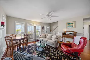 160 Live Oak Rd, Newport, NC 28570 - Photo 17