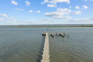 160 Live Oak Rd, Newport, NC 28570 - Photo 9