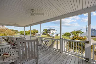 160 Live Oak Rd, Newport, NC 28570 - Photo 13