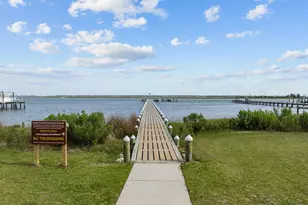 160 Live Oak Rd, Newport, NC 28570 - Photo 7