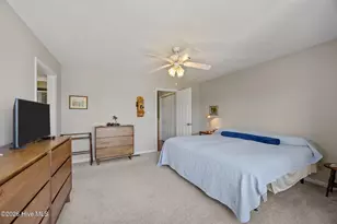 160 Live Oak Rd, Newport, NC 28570 - Photo 25