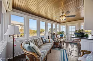 160 Live Oak Rd, Newport, NC 28570 - Photo 23