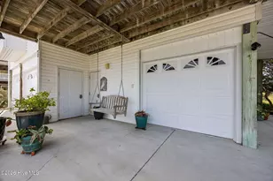 160 Live Oak Rd, Newport, NC 28570 - Photo 11