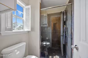 160 Live Oak Rd, Newport, NC 28570 - Photo 27