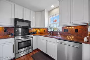 160 Live Oak Rd, Newport, NC 28570 - Photo 21
