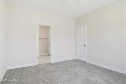 219 Sandpiper Place, Holly Ridge, NC 28445 - Photo 13