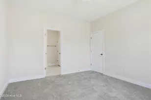 219 Sandpiper Pl, Holly Ridge, NC 28445 - Photo 13