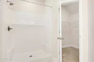 219 Sandpiper Pl, Holly Ridge, NC 28445 - Photo 15