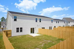 219 Sandpiper Pl, Holly Ridge, NC 28445 - Photo 5