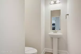 219 Sandpiper Pl, Holly Ridge, NC 28445 - Photo 17