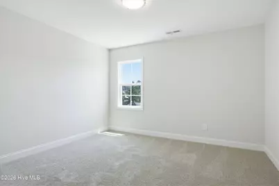 219 Sandpiper Place, Holly Ridge, NC 28445 - Photo 19