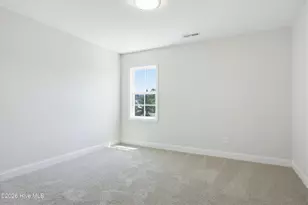 219 Sandpiper Pl, Holly Ridge, NC 28445 - Photo 19