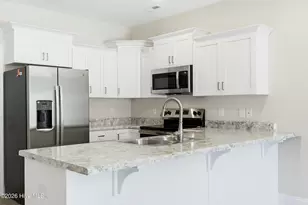 219 Sandpiper Pl, Holly Ridge, NC 28445 - Photo 9