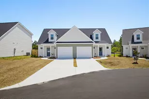 219 Sandpiper Pl, Holly Ridge, NC 28445 - Photo 1