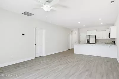219 Sandpiper Place, Holly Ridge, NC 28445 - Photo 7