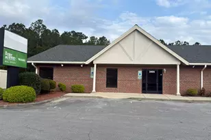 3805 Henderson Dr, Jacksonville, NC 28546 - Photo 1