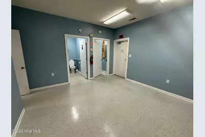3805 Henderson Drive, Jacksonville, NC 28546 - Photo 15