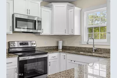 481 Worsley Way, Jacksonville, NC 28546 - Photo 13