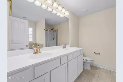 481 Worsley Way, Jacksonville, NC 28546 - Photo 25