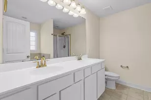 481 Worsley Wy, Jacksonville, NC 28546 - Photo 25
