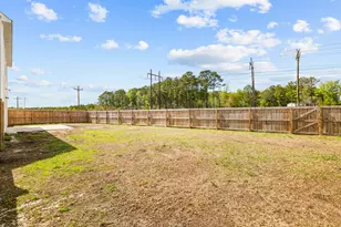 481 Worsley Wy, Jacksonville, NC 28546 - Photo 41