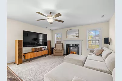 481 Worsley Way, Jacksonville, NC 28546 - Photo 7