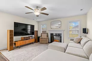 481 Worsley Wy, Jacksonville, NC 28546 - Photo 7