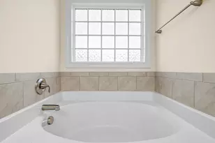 481 Worsley Wy, Jacksonville, NC 28546 - Photo 29
