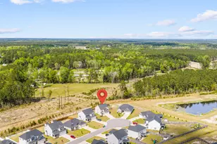 481 Worsley Wy, Jacksonville, NC 28546 - Photo 47