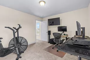 481 Worsley Wy, Jacksonville, NC 28546 - Photo 37