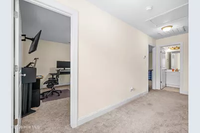 481 Worsley Way, Jacksonville, NC 28546 - Photo 39