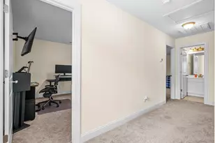 481 Worsley Wy, Jacksonville, NC 28546 - Photo 39