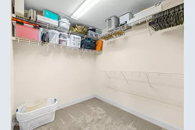 481 Worsley Way, Jacksonville, NC 28546 - Photo 31