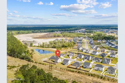 481 Worsley Way, Jacksonville, NC 28546 - Photo 51