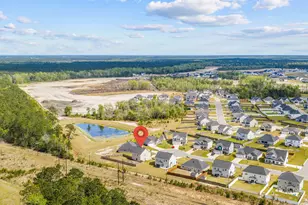481 Worsley Wy, Jacksonville, NC 28546 - Photo 51