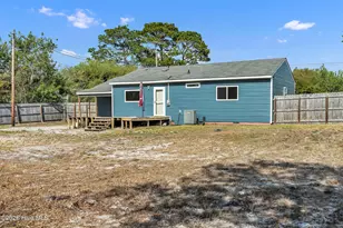 33 Riegel Dr, Hubert, NC 28539 - Photo 31