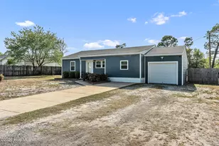 33 Riegel Dr, Hubert, NC 28539 - Photo 3