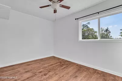 33 Riegel Drive, Hubert, NC 28539 - Photo 25