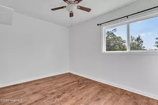 33 Riegel Dr, Hubert, NC 28539 - Photo 25