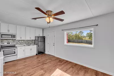 33 Riegel Drive, Hubert, NC 28539 - Photo 13