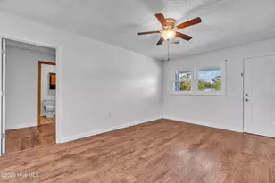 33 Riegel Dr, Hubert, NC 28539 - Photo 15