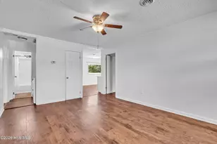 33 Riegel Dr, Hubert, NC 28539 - Photo 9