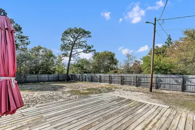 33 Riegel Drive, Hubert, NC 28539 - Photo 27