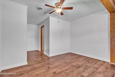 33 Riegel Drive, Hubert, NC 28539 - Photo 19