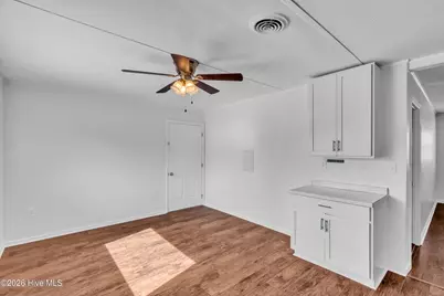 33 Riegel Drive, Hubert, NC 28539 - Photo 11