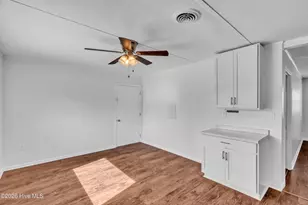 33 Riegel Dr, Hubert, NC 28539 - Photo 11