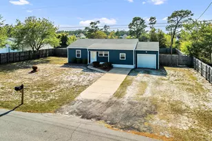 33 Riegel Dr, Hubert, NC 28539 - Photo 5