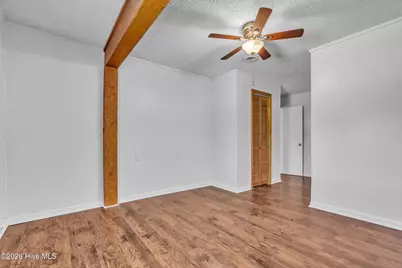 33 Riegel Drive, Hubert, NC 28539 - Photo 17
