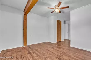 33 Riegel Dr, Hubert, NC 28539 - Photo 17