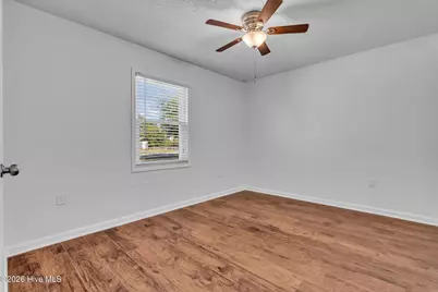 33 Riegel Drive, Hubert, NC 28539 - Photo 21